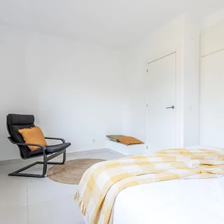 Casa vacanze Milenial Immo Triangle - House With Barbecue And Swimming Pool *