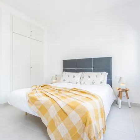 Casa vacanze Milenial Immo Triangle - House With Barbecue And Swimming Pool